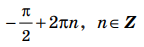 03005bdj-f991-144x47.png