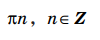 03005be6-8e40-100x40.png