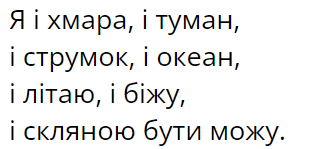 03005bj3-8ddf-309x149.png