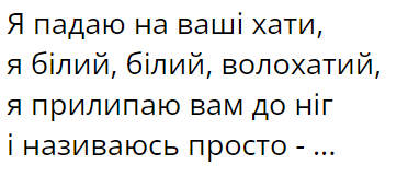 03005bkx-284c-372x161.png