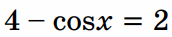 03005bs5-7345-172x37.png