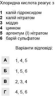 03005bsj-835e-192x336.jpg
