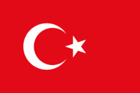03005bt5-658c-200x133.png