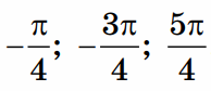 03005bul-63f6-194x84.png