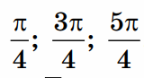 03005bv0-27a8-160x87.png