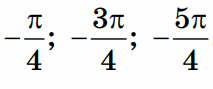 03005bv5-b8c0-213x89.png