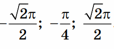 03005bvg-fd46-227x98.png