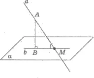 03005bxa-f203-230x191.png