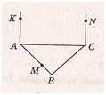 03005bye-4740-148x133.png