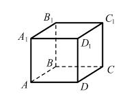 03005bzb-bf7d-261x195.png