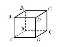03005bzb-bf7d-261x195.png