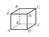 03005bzb-bf7d-261x195.png