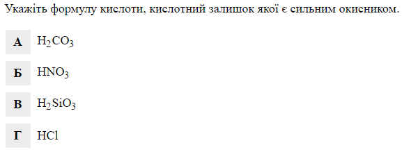 03005c43-74d5-600x219.png