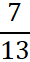 03005c83-99b7-30x62.png
