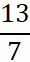 03005c89-b2a5-30x62.png