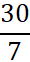 03005c8m-0510-30x62.png