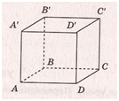 03005c9j-6b31-164x140.png