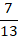 03005ca9-e16e-18x37.png