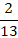 03005cbg-7179-18x38.png