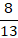 03005cbl-37fa-18x38.png