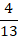 03005cbw-9a31-18x37.png