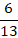 03005cd9-913a-18x38.png