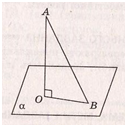 03005cdf-c391-156x156.png