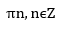 03005cjd-e041-76x29.png