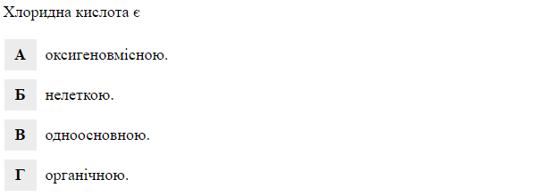 03005cml-5c62-600x220.png
