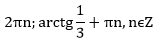 03005cmv-28e8-167x42.png