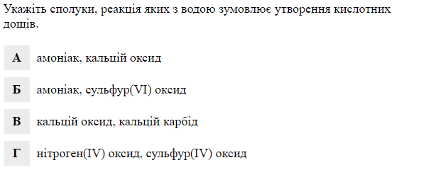 03005cp0-50a4-600x240.png
