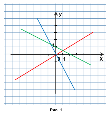 03005ct1-c61c-379x398.png