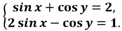 03005cuc-f71c-248x64.png