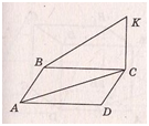 03005cul-3baf-161x136.png