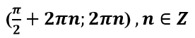 03005cxk-f4bf-276x54.png