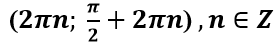 03005cxs-76f1-279x46.png
