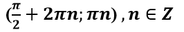 03005cy0-cf33-266x47.png
