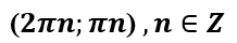 03005cyb-e15c-218x40.png