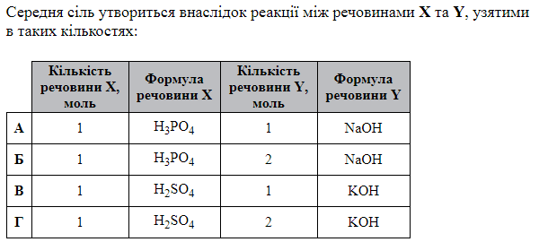 03005cz2-79b3-600x270.png