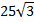 03005d17-471e-34x22.png