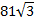 03005d1o-892e-34x22.png