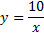 03005d4v-4fca-44x36.png