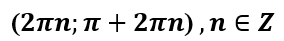 03005d8i-b548-284x41.png