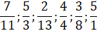 03005d9m-f08a-138x44.png