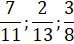 03005dax-52a7-74x44.png