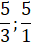 03005dba-02a5-32x44.png