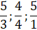 03005dbk-0f05-53x44.png