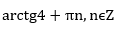 03005dc2-7317-120x31.png