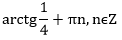 03005dcd-6d0a-122x40.png