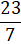 03005dce-fd5b-21x44.png